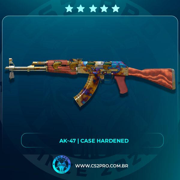 1.500,00 com apenas 0,03 centavos